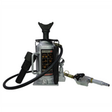 Gaither Tool Co. Moore-Safe Jack 20 Ton Air/Hyd