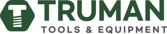 TrumanTool