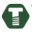 Truman Tools & Equipment logo