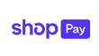 payment