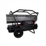 Heatstar HD Kerosene Forced Air Heater, 210K BTU/HR