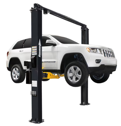Forward-Lift I10 Two-Post Car Lift