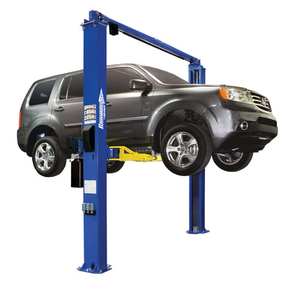 Forward-Lift I10 Two-Post Car Lift