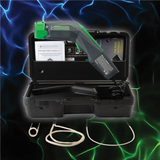 Induction Innovations Mini-Ductor Venom HP