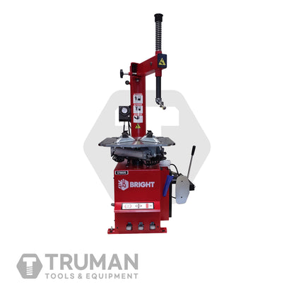 Bright GT850S Tire Changer