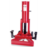 American Forge & Foundry End Lift - 10 Ton Capacity - Air Operated