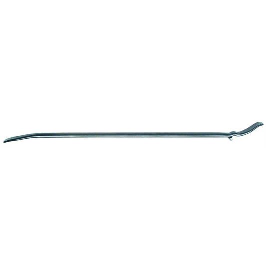 Ken-tool Straight Mount/Demount Tool T46A 36in Tire Iron