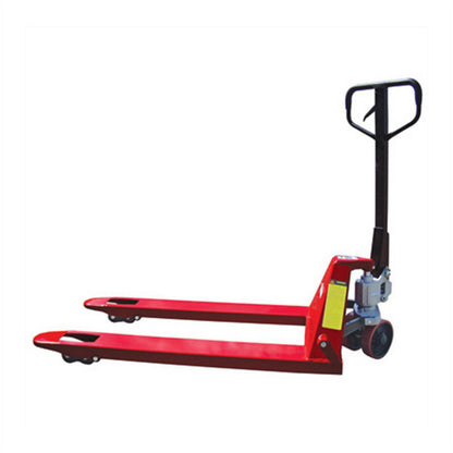 K-Tool Hand Pallet Jack 6500 Lbs.
