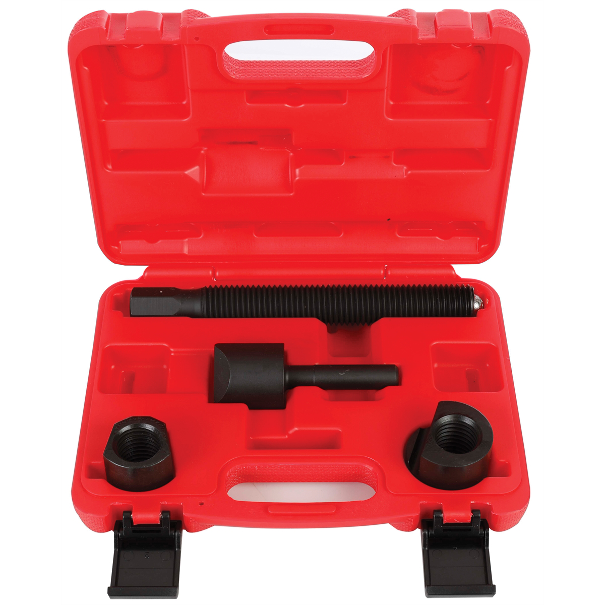 K-Tool Dual Wheel Separator