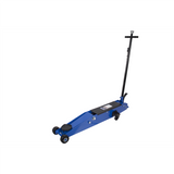 K-Tool Service Jack 5 Ton Hydraulic Fast to Load