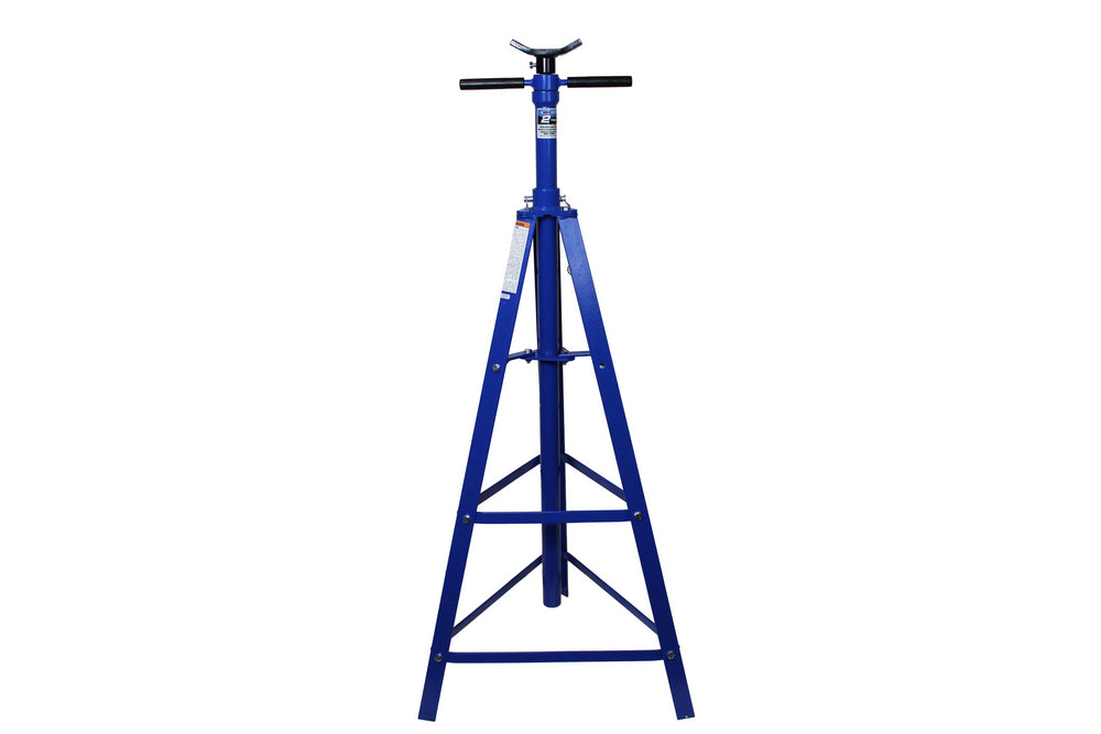K-Tool Underhoist Stand 2 Ton Tripod (HD)