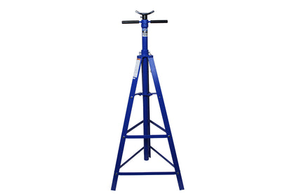 K-Tool Underhoist Stand 2 Ton Tripod (HD)