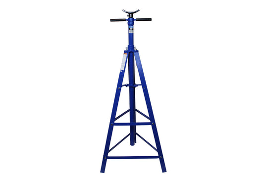 K-Tool Underhoist Stand 2 Ton Tripod (HD)