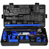 K-Tool Portable Ram Kit 4 Ton