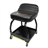 K-Tool Mechanic's Roller Seat 16 in.