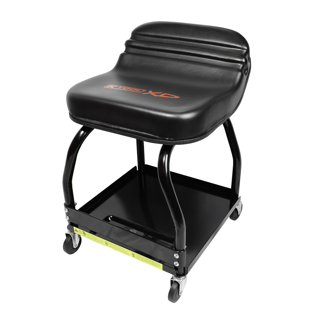 K-Tool Mechanic's Roller Seat 16 in.