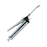 Lincoln Grease Gun Lever