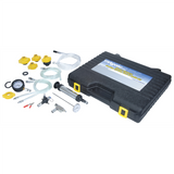 Mityvac Coolant System Test, Diagnostic and Refill Kit