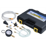 Mityvac Cooling System Air Evacuation and Refill Kit