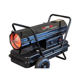 Mr. Heater Kerosene Heater 140K BTU