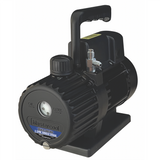 Mastercool Black series 3.0 CFM vacuum pump