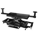 Direct-Lift® Pro Jack 4000