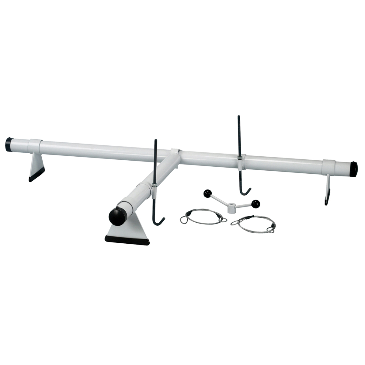 OTC Engine Support Bar (3-Point)