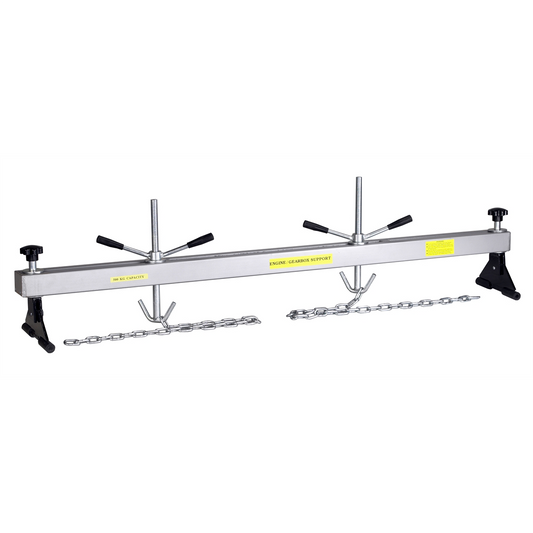 OTC 1100lb Capacity Engine Support Bar