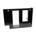 OTC Transmission Adapter Plate