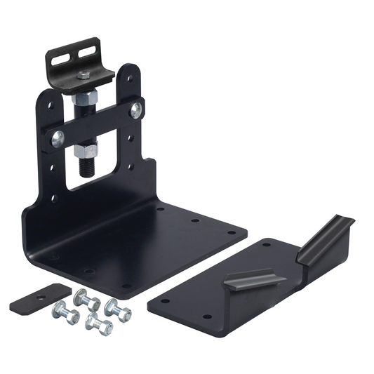 OTC DIFFERENTIAL MOUNTING ADAPTER