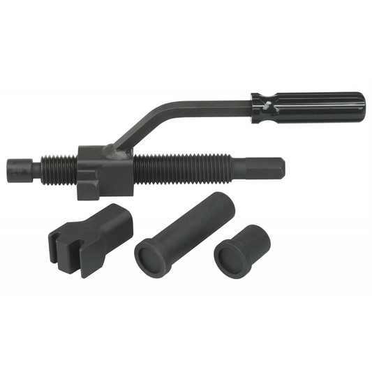 OTC Dual/Single Wheel Separator
