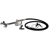 OTC Accessory Tire Bead Seater