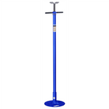 OTC 1,500 lb. Capacity Underhoist Auxiliary Stand