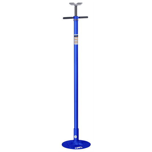 OTC 1,500 Lb Capacity Underhoist Auxiliary Stand