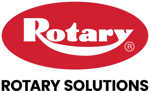 Rotary Solutions