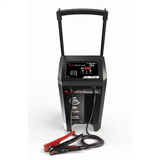 Schumacher 275/60/6 2 Amp Wheel Charger