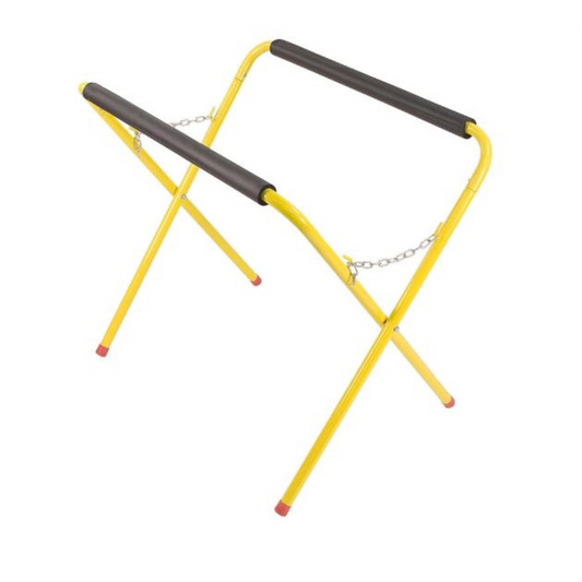 Steck Manufacturing by Milton Heavy Duty Portable Bench
