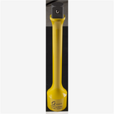 SUNEX 1" DR Torque Limiting Extension 475 FT/lbs