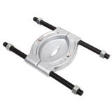 SUNEX Bearing Splitter 1/2 in. to 9 in.