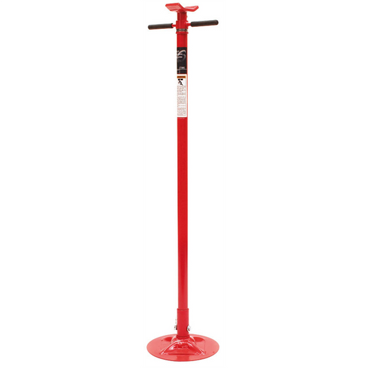 SUNEX 3/4 Ton Underhoist Stand