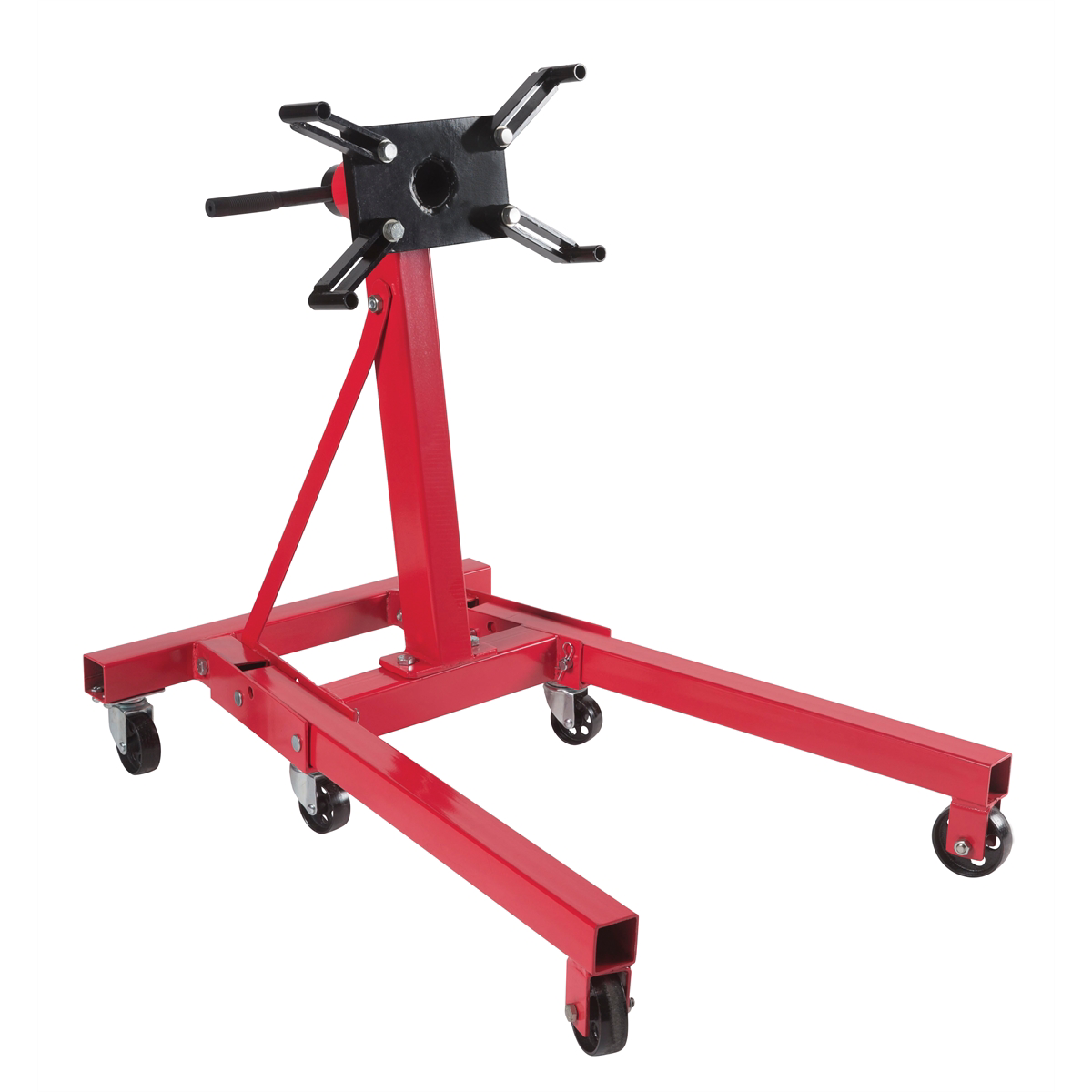 SUNEX 1 Ton Engine Stand