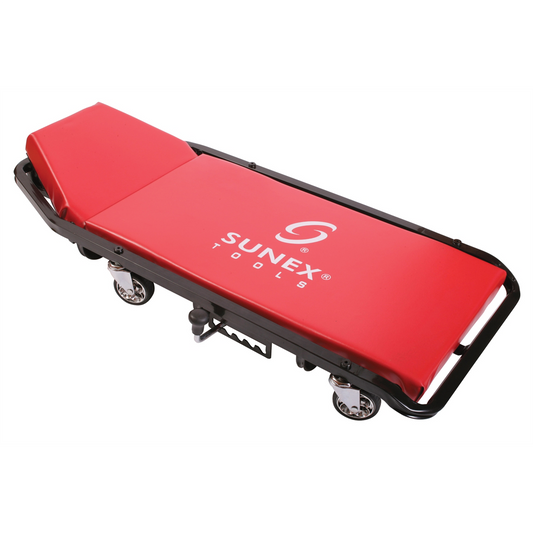 SUNEX DELUXE CREEPER 8515