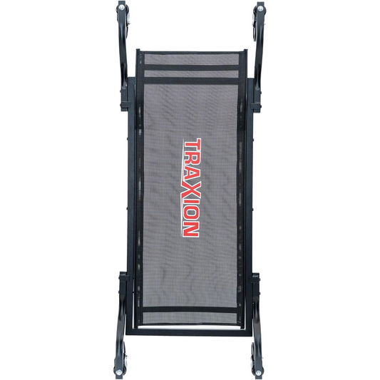 Traxion 1-700 ProGear Mesh Flex Mechanic's Creeper