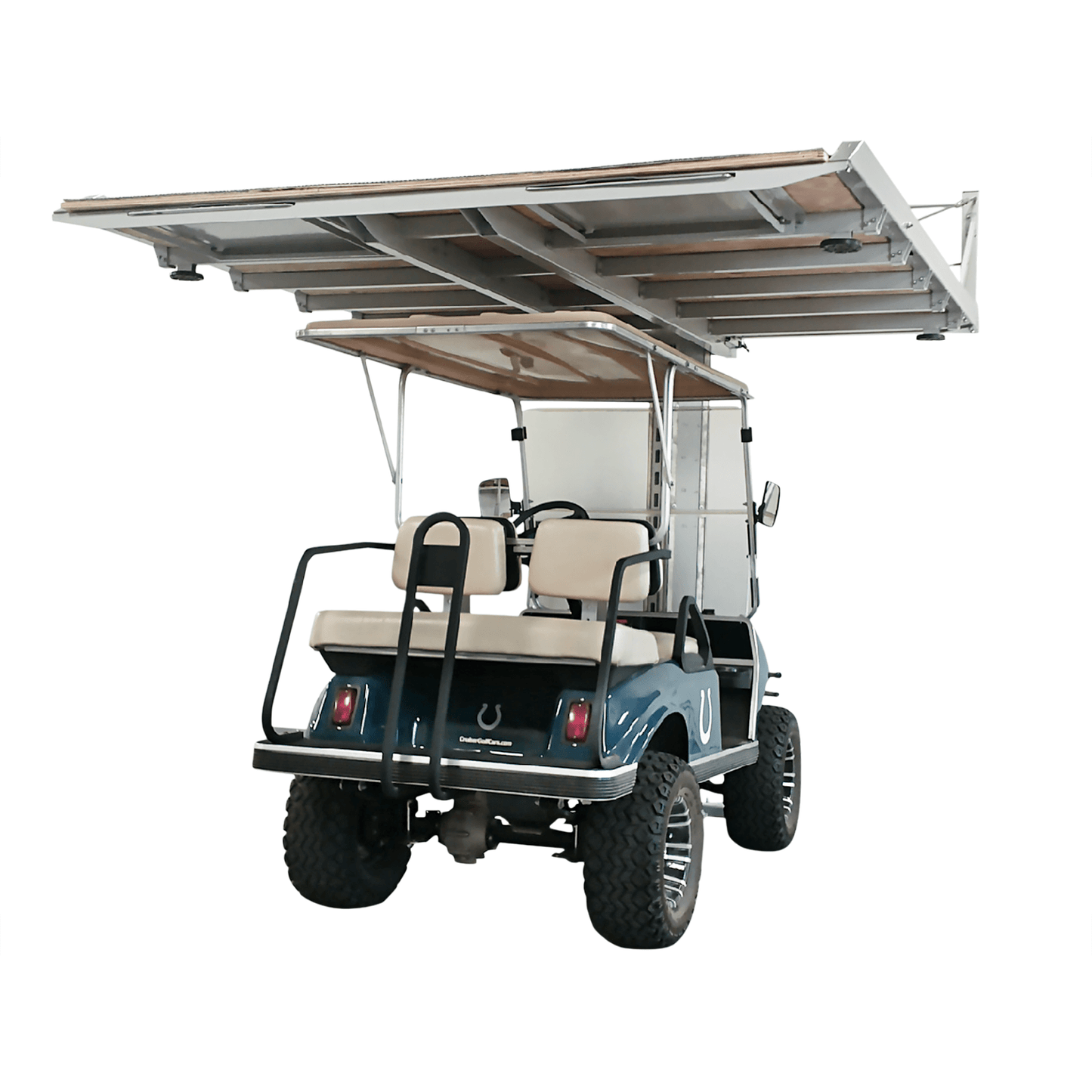 Powerline VSL-10
