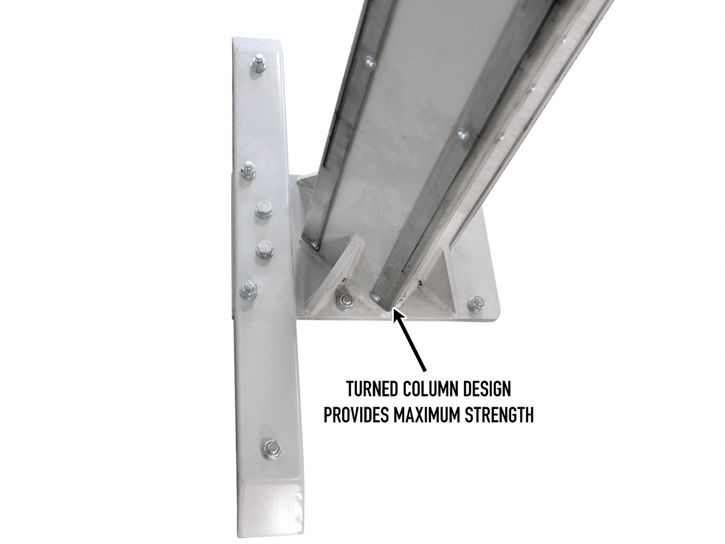 Powerline VSL-10