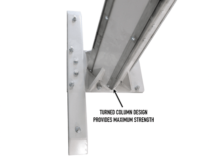Powerline VSL-10