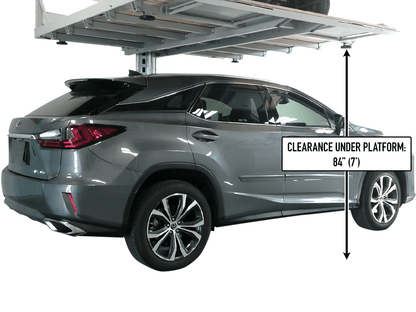 Powerline VSL-10