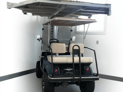 Powerline VSLC-10