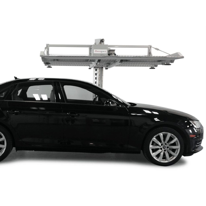 Powerline VSL-8