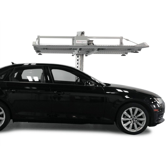 Powerline VSL-8